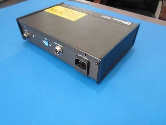 Độ chính xác cao Robot dung môi / Keo Thiết bị Chế Vs-983