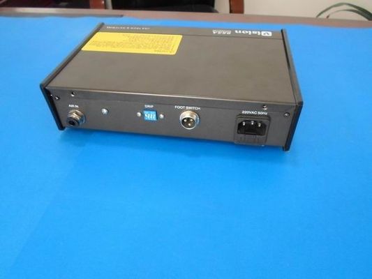 Độ chính xác cao Robot dung môi / Keo Thiết bị Chế Vs-983