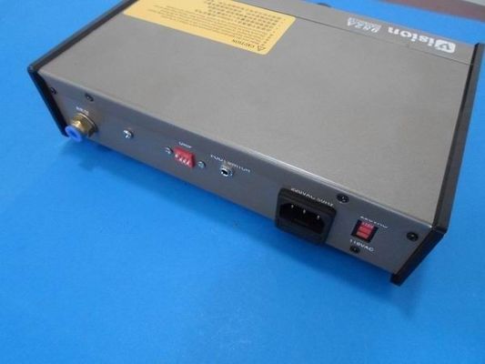 Tự động hóa học keo dính Pha Máy Epoxy Thiết bị Pha Chế