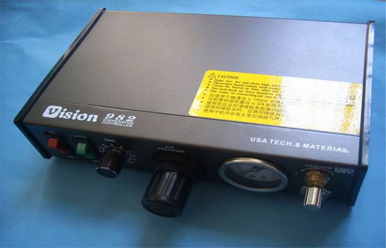 High Precision Tuỳ dính Pha Máy 10-100PSI / 1-80PSI