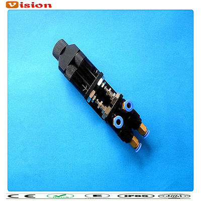 065AB van chất lỏng, dispening van, van phân phối