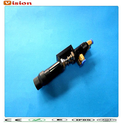 065AB van chất lỏng, dispening van, van phân phối