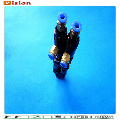 065AB van chất lỏng, dispening van, van phân phối