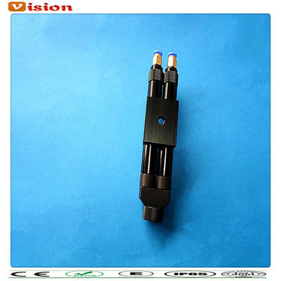 065AB van chất lỏng, dispening van, van phân phối