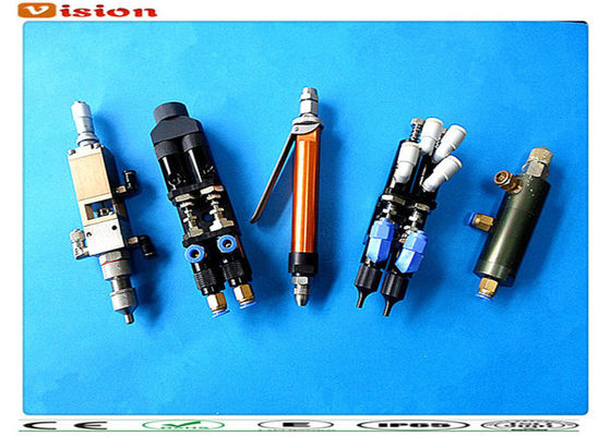 065AB van chất lỏng, dispening van, van phân phối