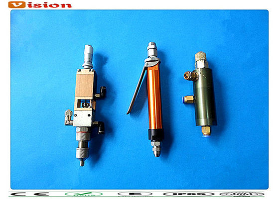 065AB van chất lỏng, dispening van, van phân phối