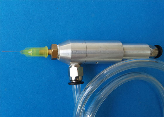 vsd-010 là một thành phần epoxy dính van rót nhựa khí nén ab keo