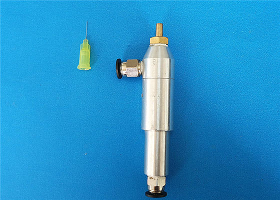 vsd-010 là một thành phần epoxy dính van rót nhựa khí nén ab keo