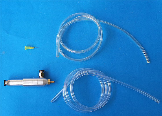 vsd-010 là một thành phần epoxy dính van rót nhựa khí nén ab keo
