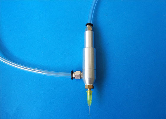 vsd-010 là một thành phần epoxy dính van rót nhựa khí nén ab keo