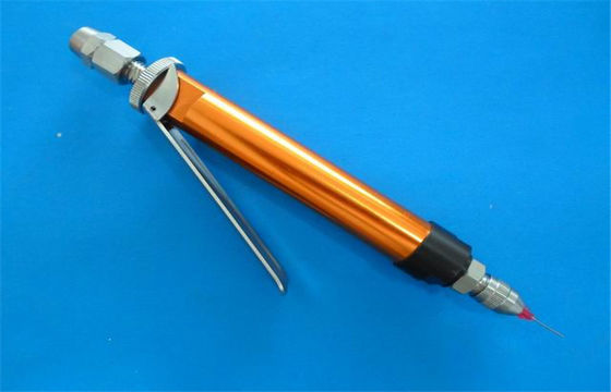 Hướng dẫn sử dụng hai phần dính lỏng nóng lạnh Van Đối Resin Và Epoxy