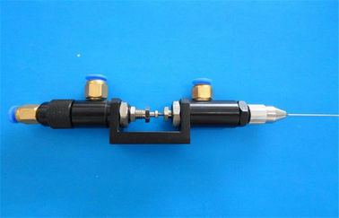 PP / Metal Grease / Silicone hút Pha Chế Van Ví nhỏ Số tiền mẫu vsd-060