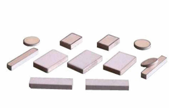 Điện 5K phi tuyến-điện trở, PTC Thermistor Đối Nóng