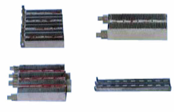 Điện 5K phi tuyến-điện trở, PTC Thermistor Đối Nóng