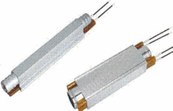 Điện 5K phi tuyến-điện trở, PTC Thermistor Đối Nóng