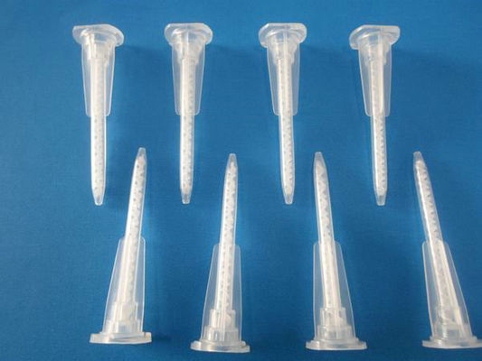 VMA 5,4-17 Disposable lỏng Pha Chế Van Đối Epoxy Pha Chế