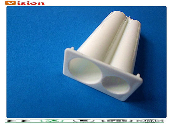50ml 2: 1 hộp mực kép, hai thành phần hộp mực, hộp mực epoxy nhựa