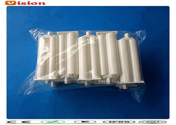 50ml 2: 1 hộp mực kép, hai thành phần hộp mực, hộp mực epoxy nhựa