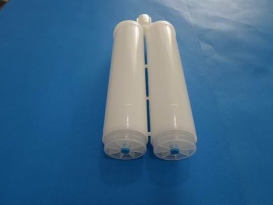1: 1 2: 1 200ml hai thành phần mực kép, hộp mực hàn, mực kép cho chất kết dính