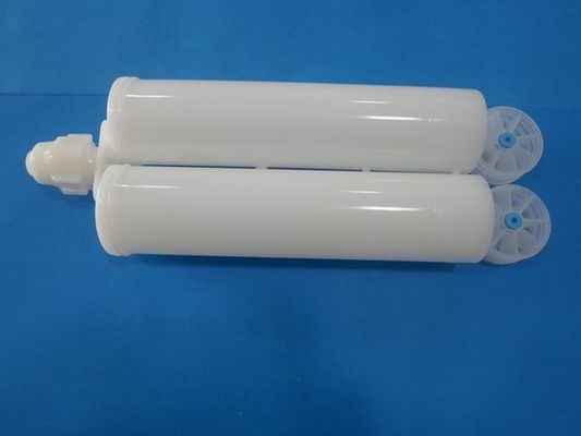 1: 1 2: 1 200ml hai thành phần mực kép, hộp mực hàn, mực kép cho chất kết dính