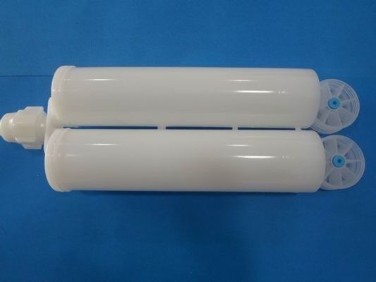 1: 1 2: 1 200ml hai thành phần mực kép, hộp mực hàn, mực kép cho chất kết dính
