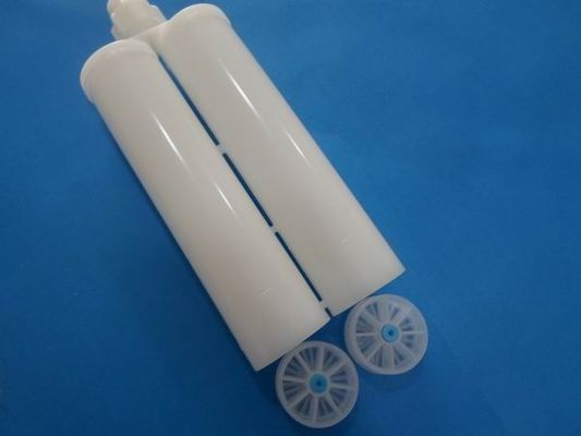 1: 1 2: 1 200ml hai thành phần mực kép, hộp mực hàn, mực kép cho chất kết dính