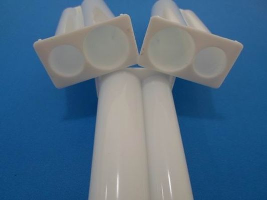 Hot bán 600ml 1: 1 2: 1 pha chế AB keo thùng, 2 tỷ lệ pha chế AB ống tiêm thùng, hàn mực keo thùng
