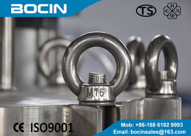 Tốc độ dòng chảy lớn Tự động làm sạch Bộ lọc để lọc nước tiện ích