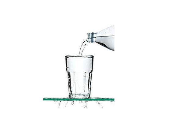 Tự động nước rửa kiềm ion kiềm JM-819