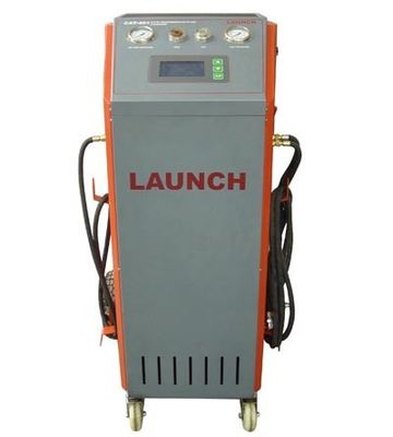 CAT-401 Màn hình LCD tự động Thiết bị hội thảo tự động Hệ thống truyền tải chất lỏng