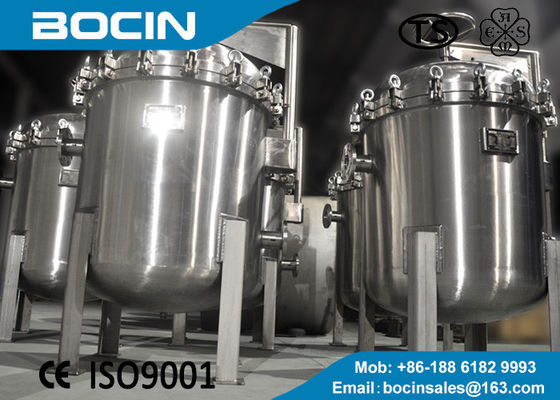 Top Bộ lọc nước Nhà ở cho lọc hóa học