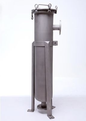 kiềm lọc nước mực SS Lọc Nhà HÀNH SUS304 / SUS316L