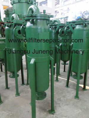 Máy đa chức năng chất lỏng công nghiệp Túi lọc sử dụng cho nước trái cây, dầu ăn, vv