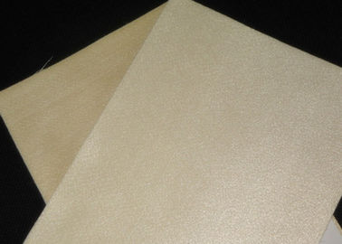 Bộ cảm biến PPS-Ryton Needle Felt / PPS cảm thấy chất lượng cao với giá thành thấp