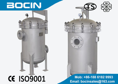 Hộp lọc nước vệ sinh