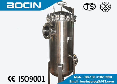 Hộp lọc nước vệ sinh