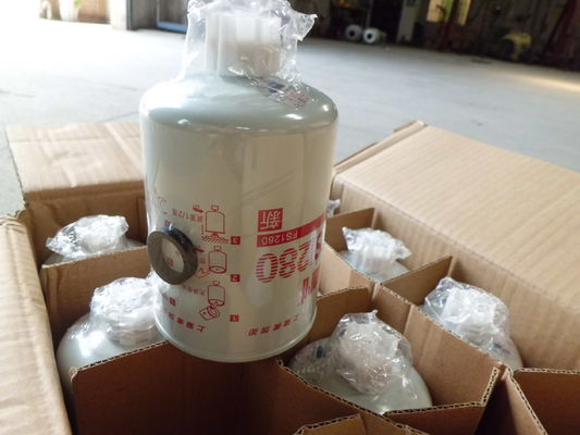 FS1280 Cummins Generator Parts, lọc nhiên liệu