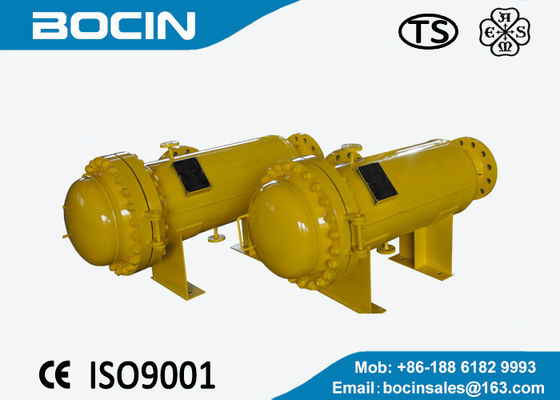 Bộ lọc khí Marsh loại bỏ bụi và nước với thành phần sợi thủy tinh