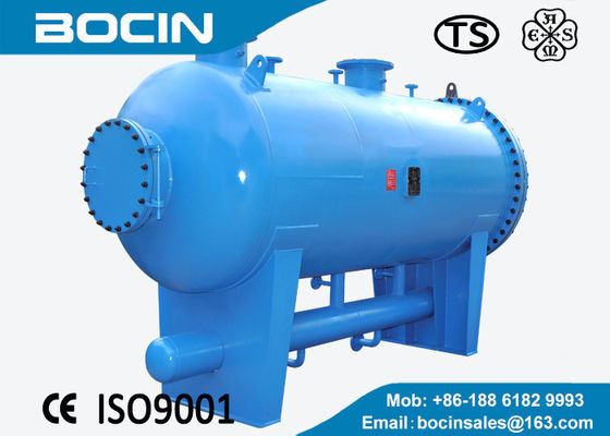 Bộ lọc khí Marsh loại bỏ bụi và nước với thành phần sợi thủy tinh