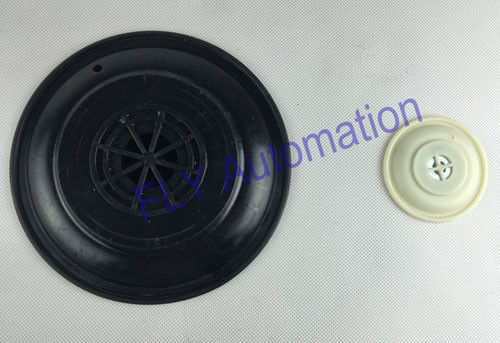 3 &quot;Pulse Jet Van màng màng AE1475I12 DN80 Truyền Air IP65