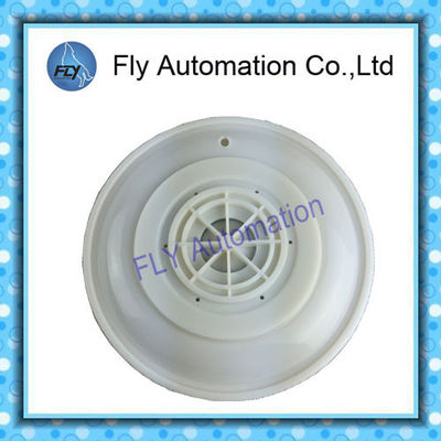 3 &quot;Pulse Jet Van màng màng AE1475I12 DN80 Truyền Air IP65
