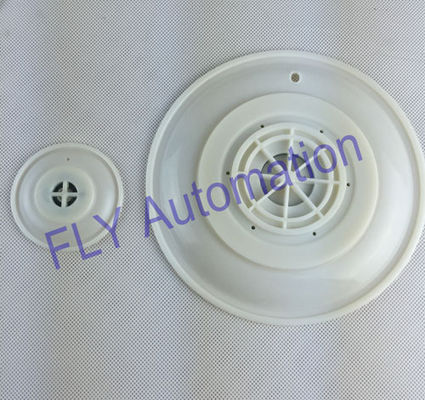 3 &quot;Pulse Jet Van màng màng AE1475I12 DN80 Truyền Air IP65
