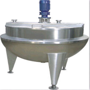 Dây chuyền sản xuất đồ uống có ga tốc độ cao cho Cola / Sprite 6000BPH