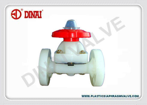 UPVC van hoành kiểu đập.  mặt bích ANSI # 150, JIS10K, DIN.  2 &quot;, 2-1 / 2&quot;, 3 &quot;, 4&quot;