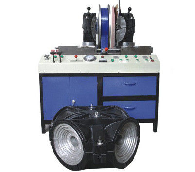 Máy khoan giàn khoan ngang 20Tons để bán với động cơ điện Cummins 6BTA5.9-C150